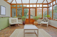free Ryhope conservatory quotes