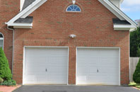 free Ryhope garage construction quotes