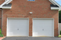 free Ryhope garage extension quotes