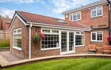 Ryhope house extension leads