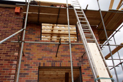 house extensions Ryhope